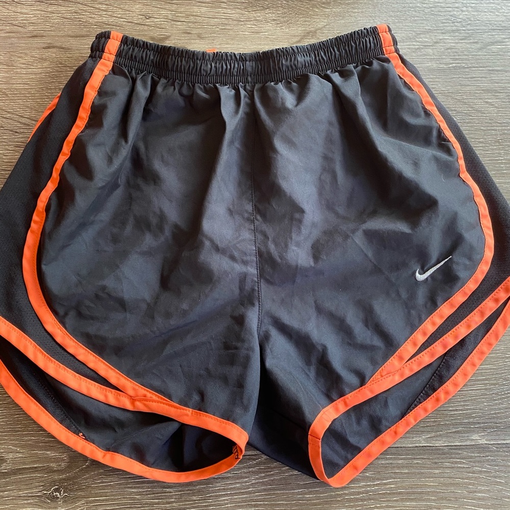 Women’s Nike Running Shorts